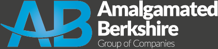 Amalgamated Berkshire Holdings Ltd